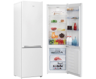 Beko RCNA305K20W - 374576 - zdjęcie 1
